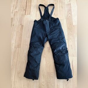 Ski-Doo (BRP) Snowmobile Bibs